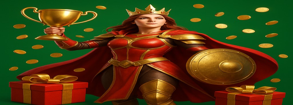 588win in Pakistan - Enjoy immediate bonus rewards, regardless of the outcome