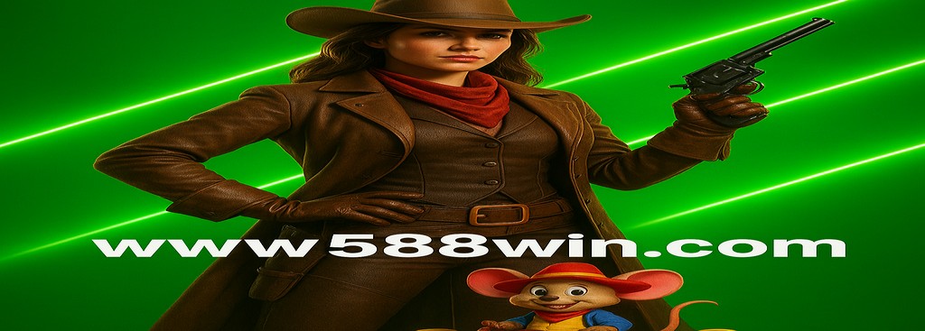 588win Sign In Pakistan – Enjoy a 150% welcome bonus for new members