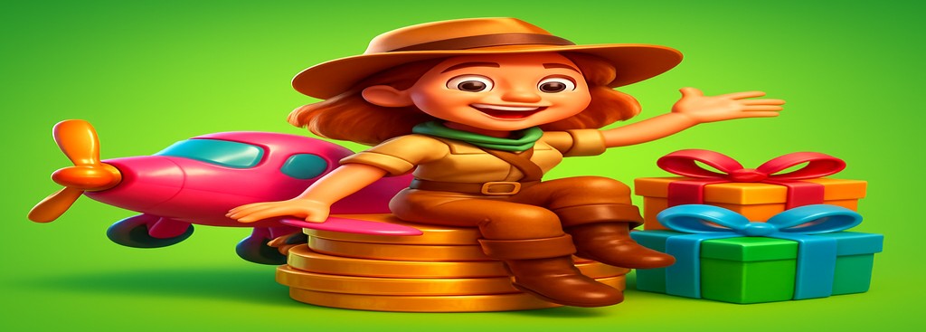 Sign in to 588win in Pakistan - Enjoy daily games and earn exciting rewards