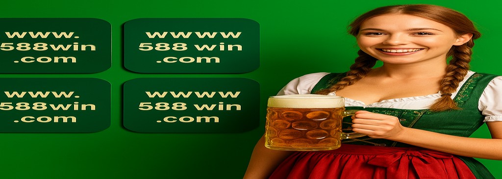 Sign in to 588win in Pakistan - Daily rewards timetable and game bonus windows