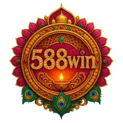 588win | 588win Official | Pakistan's premier online gaming platform