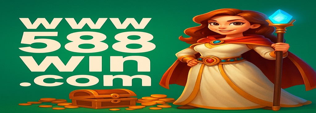 588win Sign Up Pakistan – A new-member upgrade plan with daily gift rewards
